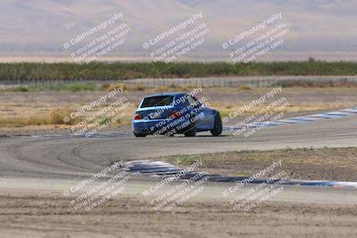 media/Oct-04-2025-OnGrid (Sat) [[44bd565ffa]]/Yellow Group/Grapevine/